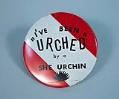Image of Button pin, 