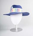 Image of Fedora, 