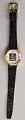 Image of GMSS watch, ca. 1980s-1990s