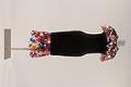 Image of Dress, 