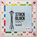 Image of Board game, 