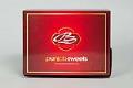 Image of Box from Punjab Sweets, 2019
