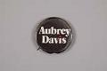 Image of Campaign button, 