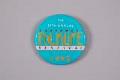 Image of Button pin, 