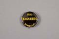 Image of Campaign button, 