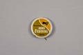 Image of Campaign button, 