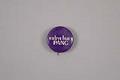 Image of Button pin, 