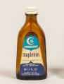 Image of Bottle of Mapleine extract from Crescent Mfg. Co., ca. 1980