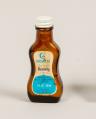 Image of Bottle of Pure Flavor Brandy extract from Crescent Mfg. Co., ca. 1980