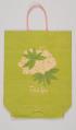 Image of Frederick & Nelson shopping bag, Seattle, ca. 1960s
