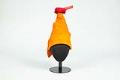 Image of Felt hat, 