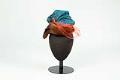Image of Felt hat, 