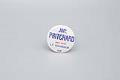 Image of Joel Pritchard for Lt. Governor pin, 1988