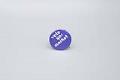 Image of Pin, 