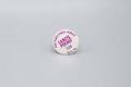 Image of Pike Place Public Market Crafts Permit pin, 1975-1976