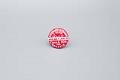 Image of Boilermakers-Blacksmiths & Helpers pin, Local 104, 1979