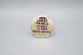 Image of Pin, 