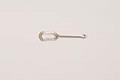 Image of Buttonhook from Nordstrom's, ca. 1940