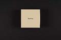 Image of Boma jewelry box, 2021