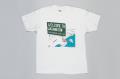 Image of T-Shirt with cartoon, 
