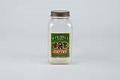 Image of Wide mouth glass jar for Reliance Brand Coffee, ca. 1930