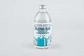 Image of Talking Rain bottle, 1987
