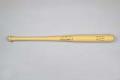 Image of Seattle Pilots Louisville Slugger Little League baseball bat with Don Mincher signature, 1969