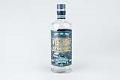 Image of Westland Seattle Kraken whiskey bottle, 2022