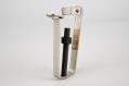 Image of Fleming Bottle Cutter, ca. 1968