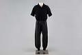 Image of Outfit for 