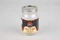 Image of Jar of Original Hill's Bro BBQ Sauce, 2024