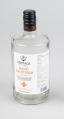 Image of Glass bottle for hand sanitizer from Heritage Distilling Company, 2020