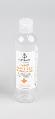Image of Plastic bottle for hand sanitizer from Heritage Distilling Company, 2020