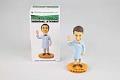 Image of Bill Nye bobblehead, 1990s