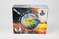 Image of Box O' Science product package from the Bill Nye collection, 1990s