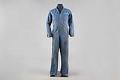 Image of Coveralls from Marco Marine, 1980