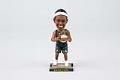 Image of Bobblehead, WNBA Seattle Storm basketball player, Swin Cash #2, 2010