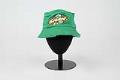 Image of Seattle Storm bucket hat, 2000s