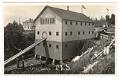 Image of Sawmill, Tulalip Indian School, circa 1912