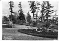 Image of Kinnear Park, Seattle, circa 1898