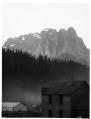 Image of Index Mountain, circa 1898