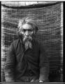 Image of Portrait of Yaht-le-min, circa 1900