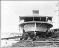 Image of Ferry 