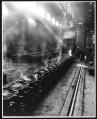 Image of Pacific Car and Foundry plant, Renton, 1954