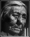 Image of Mattie Wheeler Howeattle, Taholah, 1965