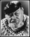 Image of Rudi Becker, Seattle, 1964
