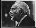 Image of Rabbi Raphael Levine, 1977