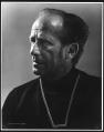 Image of Maestro Milton Katims, 1964