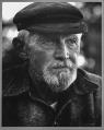 Image of Spike Africa, Kirkland, 1976