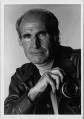 Image of Photographer Josef Scaylea, Seattle, 1974